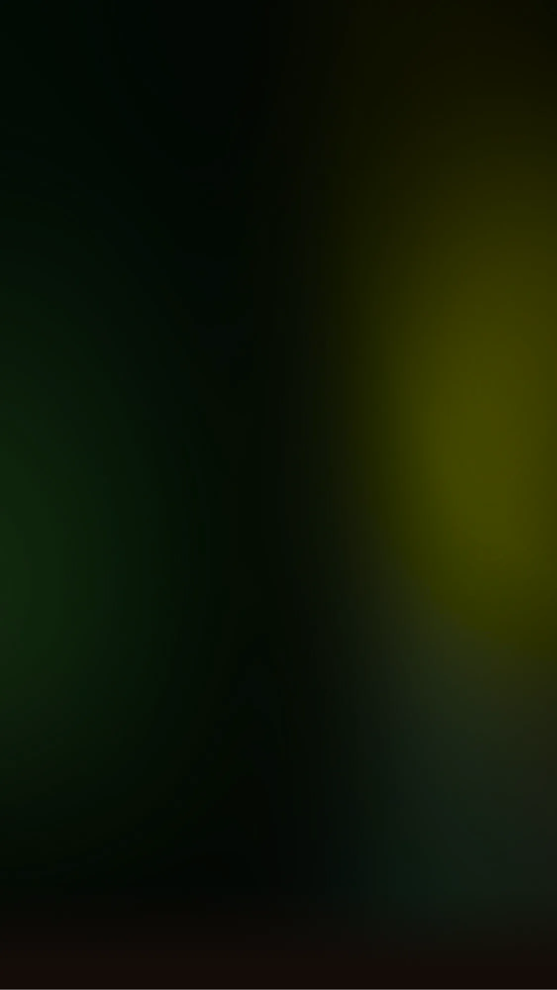bg_mob