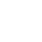 arrow_resp