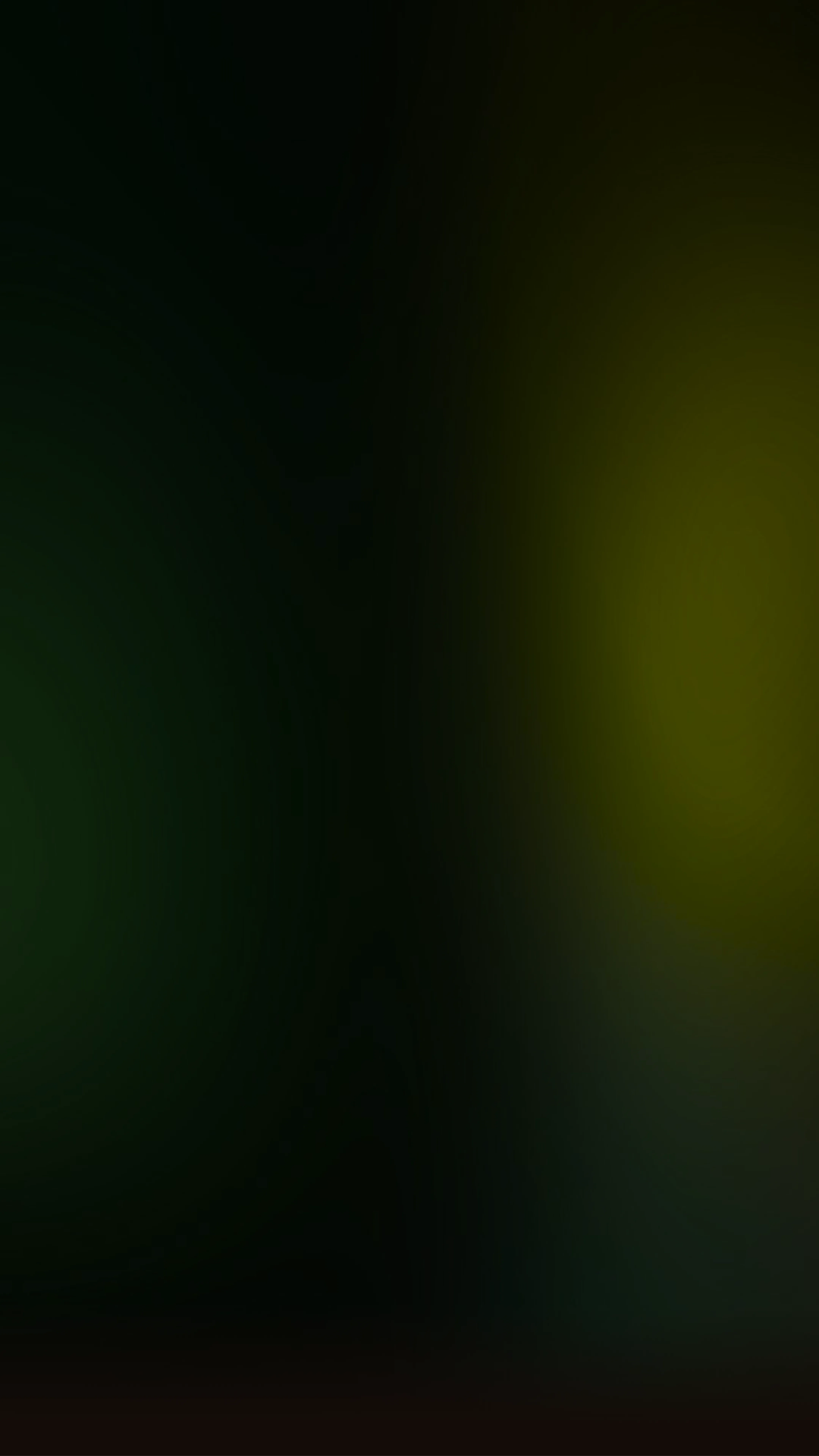 bg_desk