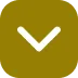 faq-arrow